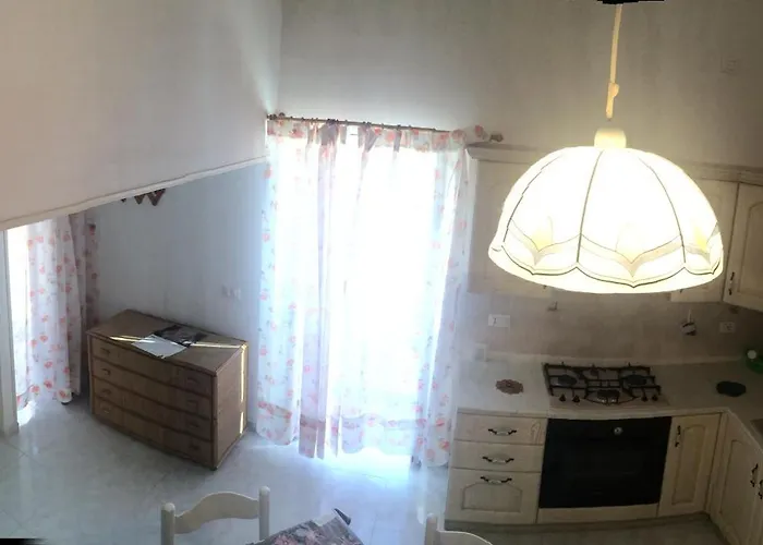 Casa Calanave 2