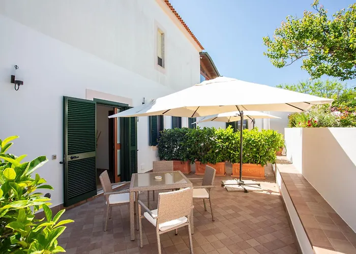 Casa Di Arturo