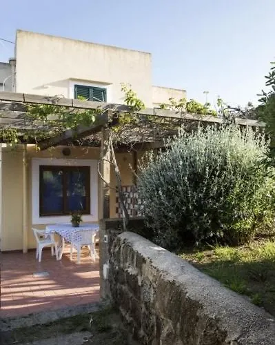 La Cantina