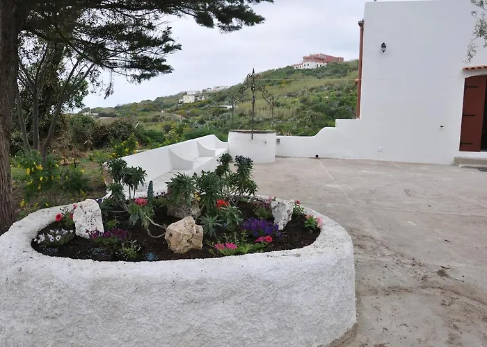 La Limonaia