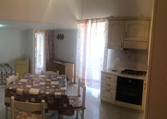 Casa Calanave 2